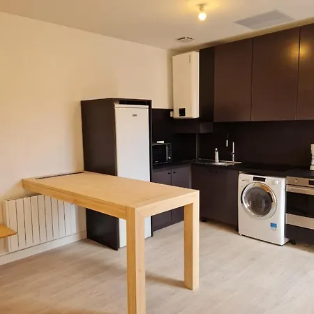 Privee Dans Guest house