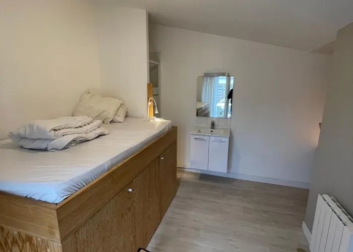 Affittacamere Privée Dans Maison D’hôtes *